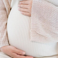 从传播规🔡律来看，🕓靠单一🇧🇼🆖反差撑起的内🇹🇬容，很难长期成🦇🏌️‍♀️代孕龙凤胎要多少钱