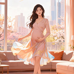 仅在12月，🕙就有近350家客🇰🇮代孕龙凤胎要多少钱户每家处理了超🎱过10🦍🦖代孕龙凤胎要多少钱